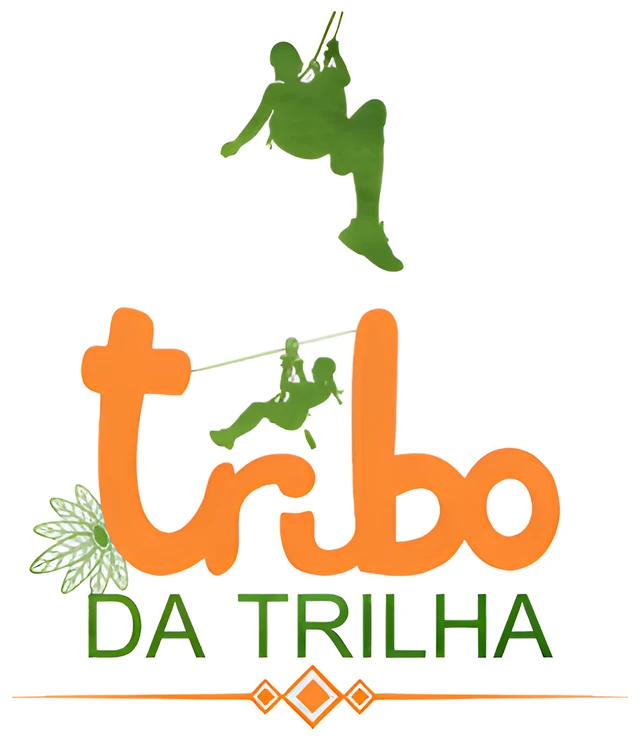 Tribo da Trilha