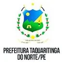 Parceiro da Tribo da Trilha