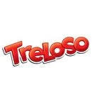 Parceiro da Tribo da Trilha