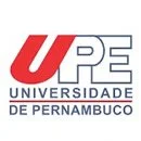 Parceiro da Tribo da Trilha