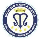 Parceiro da Tribo da Trilha