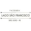 Parceiro da Tribo da Trilha