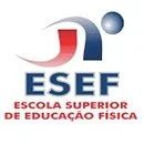Parceiro da Tribo da Trilha