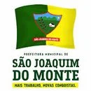 Parceiro da Tribo da Trilha