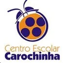 Parceiro da Tribo da Trilha