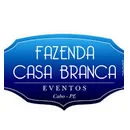 Parceiro da Tribo da Trilha