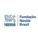 Parceiro da Tribo da Trilha