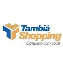 Parceiro da Tribo da Trilha