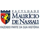 Parceiro da Tribo da Trilha