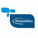 Parceiro da Tribo da Trilha