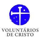 Parceiro da Tribo da Trilha