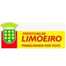 Parceiro da Tribo da Trilha
